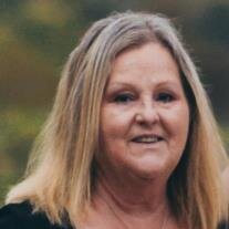 Deborah Owens