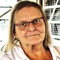 Colleen A. Smith