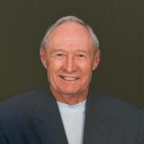 Gary Backes