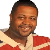 Mr. Richard C. Bold