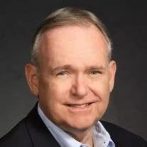 Steve Porter