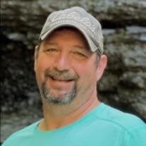 Peter "Pete" S Heuser