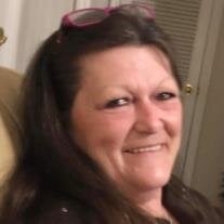 Elizabeth Marie Smith