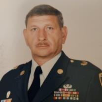 Phillip Eugene Ragan