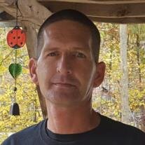 Jason Glen Willard