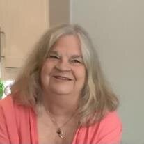 Debra June ( DeVoe ) Murphy