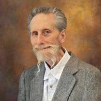 Joseph D. Ronemus