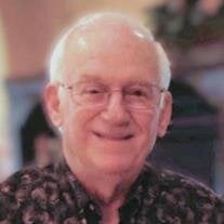 Joseph Shelcusky Jr.