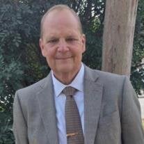 Jeffrey Page Edwards