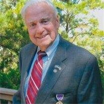 Charles Augustus Kroger, Jr.