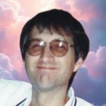 Willaim Ludwig