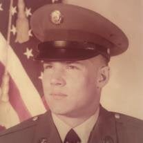 Bryan Nolan Wayne Prather