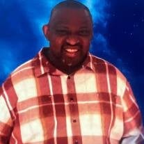 Mr. Roy C. Hobson, Jr.
