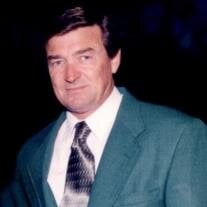 Kenneth H. McCoy
