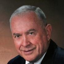 Melvin Ronald Wright