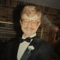 Daniel Ray Brannan
