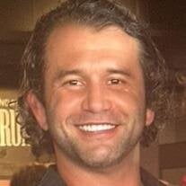 Jordan Leo Hoffman