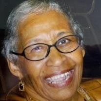 Verna J. Mullen (DOWNTOWN)