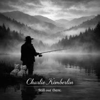 Charles Stewart Kimberlin