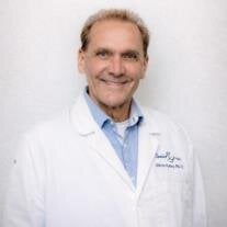 Christopher John Kelley