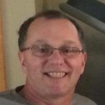 Gary Wade Uphold