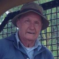 Milton Harvey Jackson