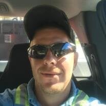 Alex Wilson