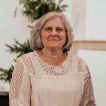 Darlene Bly Beaune
