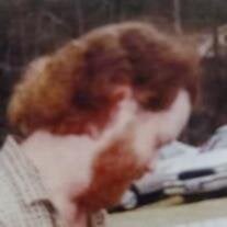 Mr. Frederick Michael Protivnak