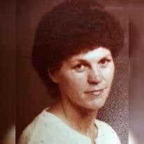 Sandra Lee Davis