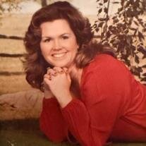 Mary Catherine Schmidt