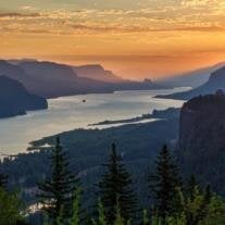 Ronald Ray George Sr.