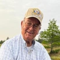 Mr. Gary C. Gill