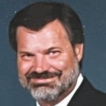 John Fratangelo