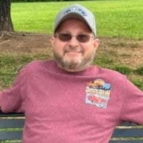 DARRELL WAYNE FRANGO