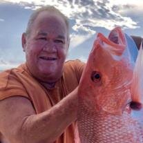 Gary Lynn Busse