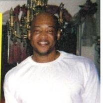 Michael A. Ivy