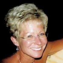 Vicki Lynn Stadele