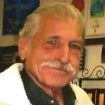 Gary G. Rabbass