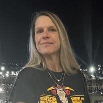 Lisa Renee Chamblee