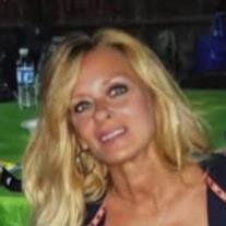 Lori Ann Gardner