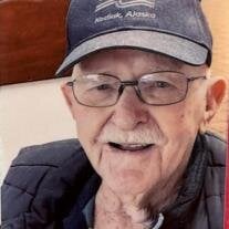 Robert K Kramer