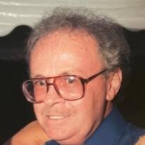 David "Dave" L. Massetti