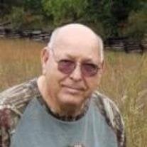 Richard E. Deaver