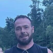 Christopher Cox