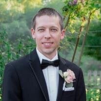 Christopher A. Kurek