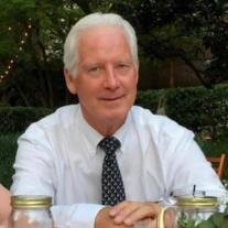 Daniel E. Graumann
