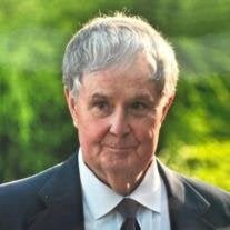 Richard Bryon Phillips