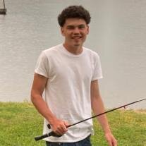 Christopher Lynn Sweatt-Cummings