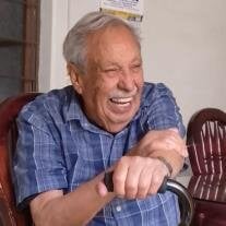 Herminio Chavez